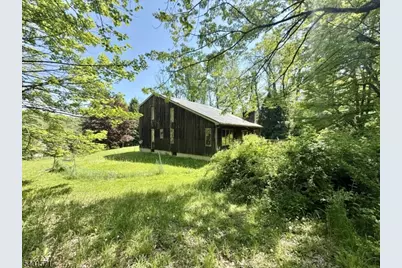 64 W Quarry Rd, White Township, NJ 07823 - Photo 5