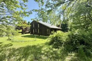 64 W Quarry Rd, White Township, NJ 07823 - Photo 5