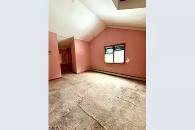 64 W Quarry Rd, White Township, NJ 07823 - Photo 9