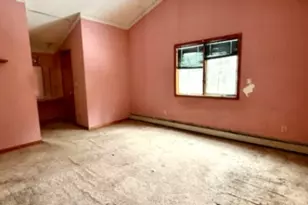 64 W Quarry Rd, White Township, NJ 07823 - Photo 9