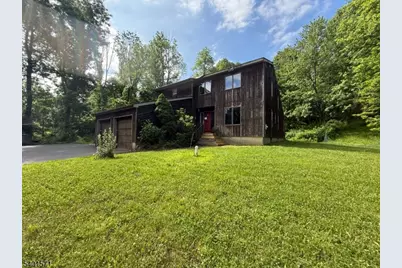64 W Quarry Rd, White Township, NJ 07823 - Photo 1