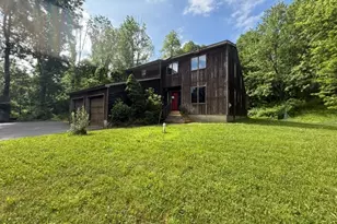 64 W Quarry Rd, White Township, NJ 07823 - Photo 1