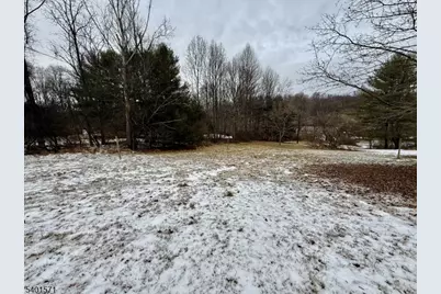 64 W Quarry Rd, White Township, NJ 07823 - Photo 15