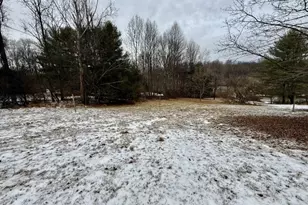 64 W Quarry Rd, White Township, NJ 07823 - Photo 15