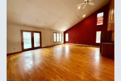 64 W Quarry Rd, White Township, NJ 07823 - Photo 7
