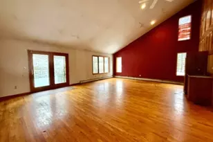 64 W Quarry Rd, White Township, NJ 07823 - Photo 7