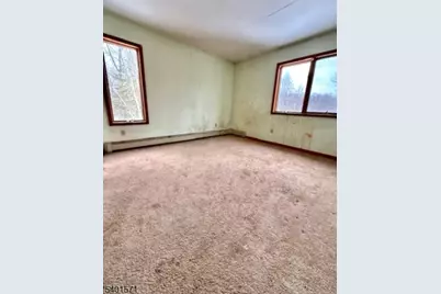 64 W Quarry Rd, White Township, NJ 07823 - Photo 13