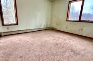 64 W Quarry Rd, White Township, NJ 07823 - Photo 13