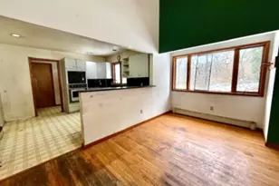 64 W Quarry Rd, White Township, NJ 07823 - Photo 7