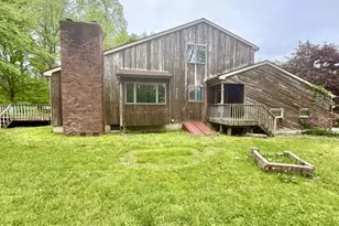 64 W Quarry Rd, White Township, NJ 07823 - Photo 3