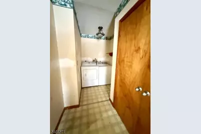 64 W Quarry Rd, White Township, NJ 07823 - Photo 13