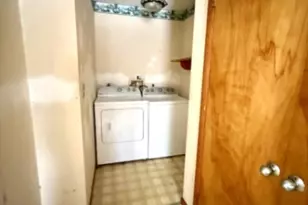 64 W Quarry Rd, White Township, NJ 07823 - Photo 13