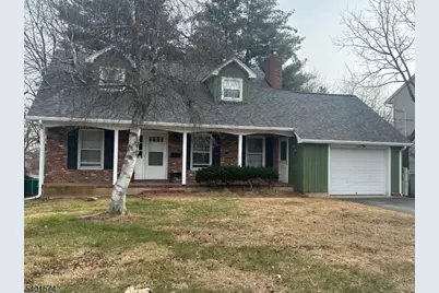 62 Elwood Ave, Flemington, NJ 08822 - Photo 1