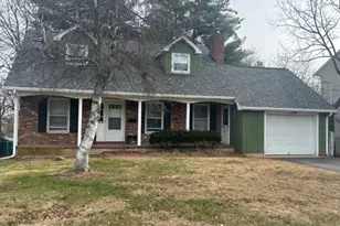 62 Elwood Ave, Flemington, NJ 08822 - Photo 1