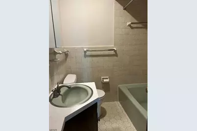 62 Elwood Ave, Flemington, NJ 08822 - Photo 9