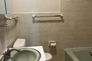 62 Elwood Ave, Flemington, NJ 08822 - Photo 9