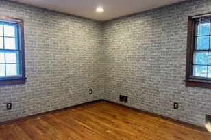 62 Elwood Ave, Flemington, NJ 08822 - Photo 7