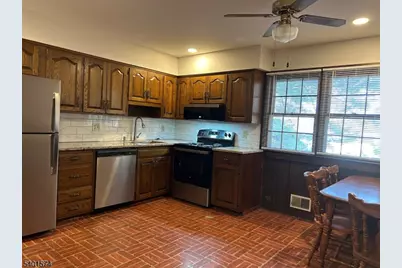 62 Elwood Ave, Flemington, NJ 08822 - Photo 3