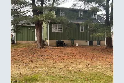 62 Elwood Ave, Flemington, NJ 08822 - Photo 11