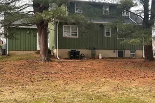 62 Elwood Ave, Flemington, NJ 08822 - Photo 11