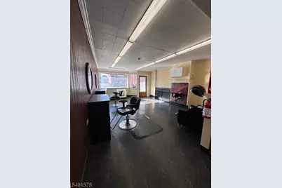 443 S Main St, Phillipsburg, NJ 08865 - Photo 11