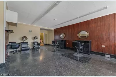 443 S Main St, Phillipsburg, NJ 08865 - Photo 5