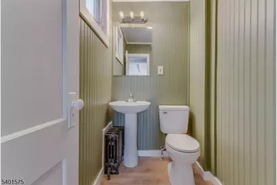 443 S Main St, Phillipsburg, NJ 08865 - Photo 9
