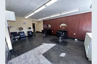 443 S Main St, Phillipsburg, NJ 08865 - Photo 3