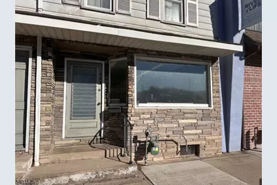 443 S Main St, Phillipsburg, NJ 08865 - Photo 1