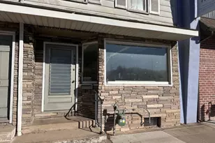 443 S Main St, Phillipsburg, NJ 08865 - Photo 1