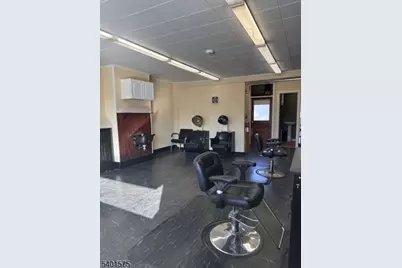 443 S Main St, Phillipsburg, NJ 08865 - Photo 7