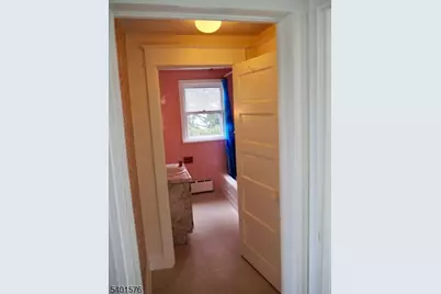 2 S Dover Ave, Franklin Township, NJ 08873 - Photo 15