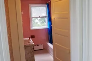 2 S Dover Ave, Franklin Township, NJ 08873 - Photo 15