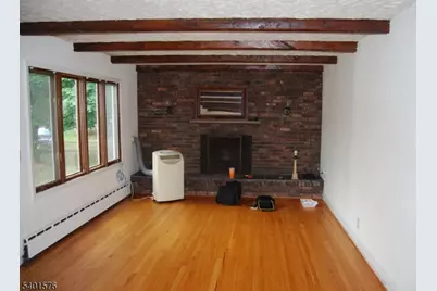 2 S Dover Ave, Franklin Township, NJ 08873 - Photo 11