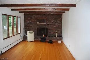 2 S Dover Ave, Franklin Township, NJ 08873 - Photo 11