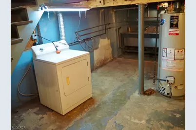 2 S Dover Ave, Franklin Township, NJ 08873 - Photo 19