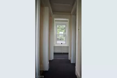 2 S Dover Ave, Franklin Township, NJ 08873 - Photo 17