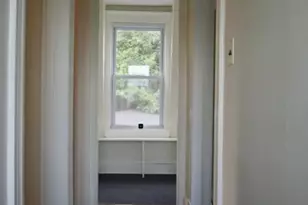 2 S Dover Ave, Franklin Township, NJ 08873 - Photo 17