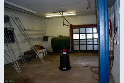 2 S Dover Ave, Franklin Township, NJ 08873 - Photo 27