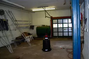 2 S Dover Ave, Franklin Township, NJ 08873 - Photo 27