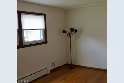 2 S Dover Ave, Franklin Township, NJ 08873 - Photo 13