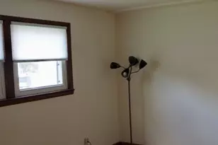 2 S Dover Ave, Franklin Township, NJ 08873 - Photo 13