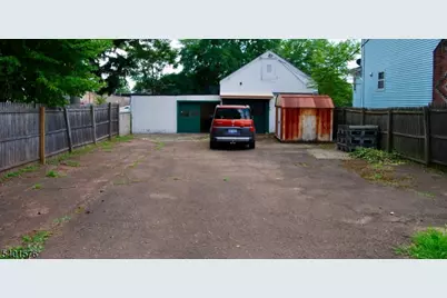 2 S Dover Ave, Franklin Township, NJ 08873 - Photo 23