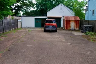 2 S Dover Ave, Franklin Township, NJ 08873 - Photo 23