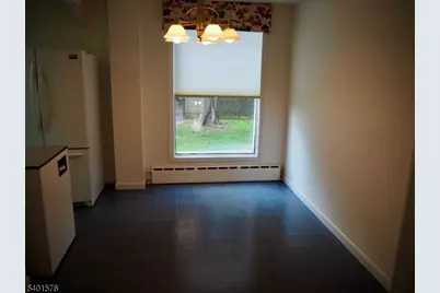 2 S Dover Ave, Franklin Township, NJ 08873 - Photo 9