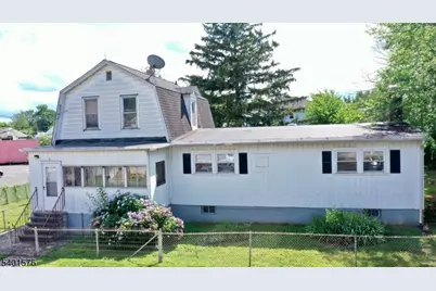 2 S Dover Ave, Franklin Township, NJ 08873 - Photo 1