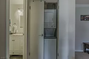 19E Kensington Rd, Chatham Township, NJ 07928 - Photo 13