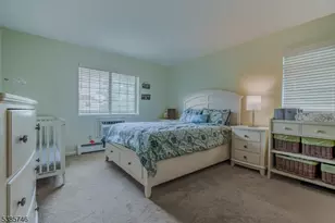 19E Kensington Rd, Chatham Township, NJ 07928 - Photo 9