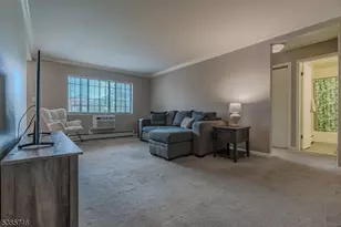 19E Kensington Rd, Chatham Township, NJ 07928 - Photo 3