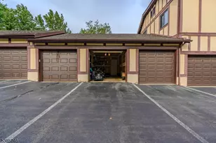 19E Kensington Rd, Chatham Township, NJ 07928 - Photo 15